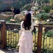 ヒメ日記 2025/04/25 18:01 投稿 天使の微笑み『りと』 ESSENCE