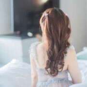 ヒメ日記 2025/04/27 14:28 投稿 天使の微笑み『りと』 ESSENCE