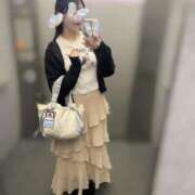 ヒメ日記 2025/04/28 20:43 投稿 天使の微笑み『りと』 ESSENCE