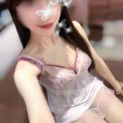 ヒメ日記 2025/04/30 23:35 投稿 天使の微笑み『りと』 ESSENCE