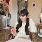 ヒメ日記 2025/05/05 06:47 投稿 天使の微笑み『りと』 ESSENCE