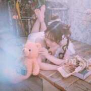 ヒメ日記 2025/05/05 11:15 投稿 天使の微笑み『りと』 ESSENCE