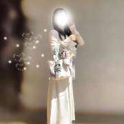 ヒメ日記 2025/05/06 07:19 投稿 天使の微笑み『りと』 ESSENCE