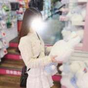 ヒメ日記 2025/05/06 20:54 投稿 天使の微笑み『りと』 ESSENCE