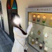 ヒメ日記 2025/05/09 06:40 投稿 天使の微笑み『りと』 ESSENCE