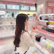 ヒメ日記 2025/05/12 06:40 投稿 天使の微笑み『りと』 ESSENCE