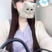 ヒメ日記 2025/05/13 21:57 投稿 天使の微笑み『りと』 ESSENCE