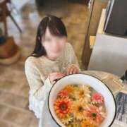 ヒメ日記 2025/05/14 22:02 投稿 天使の微笑み『りと』 ESSENCE