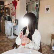 ヒメ日記 2025/05/16 13:24 投稿 天使の微笑み『りと』 ESSENCE