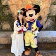 ヒメ日記 2025/05/22 19:06 投稿 天使の微笑み『りと』 ESSENCE