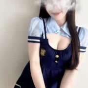 ヒメ日記 2025/05/22 21:15 投稿 天使の微笑み『りと』 ESSENCE