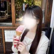 ヒメ日記 2025/05/23 07:01 投稿 天使の微笑み『りと』 ESSENCE