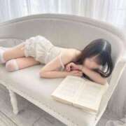 ヒメ日記 2025/05/23 17:04 投稿 天使の微笑み『りと』 ESSENCE