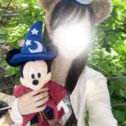 ヒメ日記 2025/05/24 07:38 投稿 天使の微笑み『りと』 ESSENCE