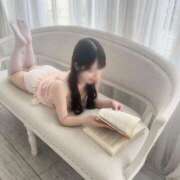 ヒメ日記 2025/05/25 09:33 投稿 天使の微笑み『りと』 ESSENCE