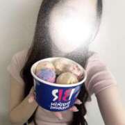 ヒメ日記 2025/05/25 15:57 投稿 天使の微笑み『りと』 ESSENCE