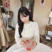 ヒメ日記 2025/05/26 07:27 投稿 天使の微笑み『りと』 ESSENCE