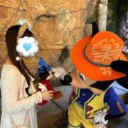 ヒメ日記 2025/05/26 22:01 投稿 天使の微笑み『りと』 ESSENCE