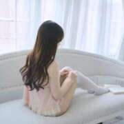 ヒメ日記 2025/05/28 07:21 投稿 天使の微笑み『りと』 ESSENCE