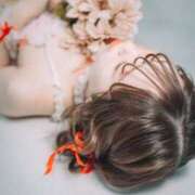 ヒメ日記 2025/05/29 22:38 投稿 天使の微笑み『りと』 ESSENCE