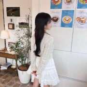 ヒメ日記 2025/05/31 15:14 投稿 天使の微笑み『りと』 ESSENCE