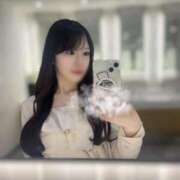 ヒメ日記 2025/06/03 21:06 投稿 天使の微笑み『りと』 ESSENCE