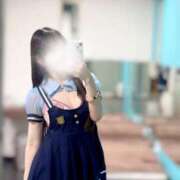 ヒメ日記 2025/06/07 15:29 投稿 天使の微笑み『りと』 ESSENCE