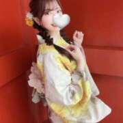 ヒメ日記 2025/06/07 21:39 投稿 天使の微笑み『りと』 ESSENCE