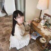 ヒメ日記 2025/06/11 11:12 投稿 天使の微笑み『りと』 ESSENCE