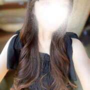 ヒメ日記 2025/06/25 11:18 投稿 天使の微笑み『りと』 ESSENCE