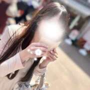 ヒメ日記 2025/06/27 16:18 投稿 天使の微笑み『りと』 ESSENCE