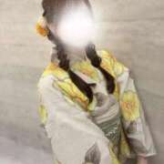 ヒメ日記 2025/07/03 14:08 投稿 天使の微笑み『りと』 ESSENCE