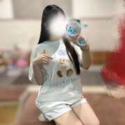 ヒメ日記 2025/07/04 11:17 投稿 天使の微笑み『りと』 ESSENCE