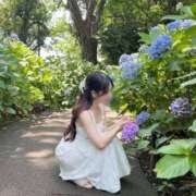 ヒメ日記 2025/07/04 20:45 投稿 天使の微笑み『りと』 ESSENCE