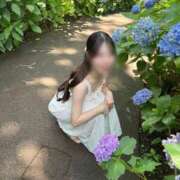 ヒメ日記 2025/07/05 09:59 投稿 天使の微笑み『りと』 ESSENCE