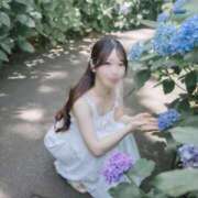 ヒメ日記 2025/07/09 11:26 投稿 天使の微笑み『りと』 ESSENCE