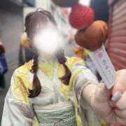 ヒメ日記 2025/07/13 16:07 投稿 天使の微笑み『りと』 ESSENCE