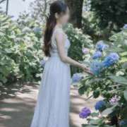 ヒメ日記 2025/07/14 09:42 投稿 天使の微笑み『りと』 ESSENCE