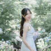 ヒメ日記 2025/07/17 09:52 投稿 天使の微笑み『りと』 ESSENCE