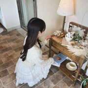 ヒメ日記 2025/07/18 12:00 投稿 天使の微笑み『りと』 ESSENCE