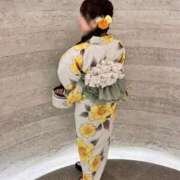 ヒメ日記 2025/07/22 10:03 投稿 天使の微笑み『りと』 ESSENCE