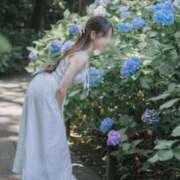 ヒメ日記 2025/07/25 18:22 投稿 天使の微笑み『りと』 ESSENCE