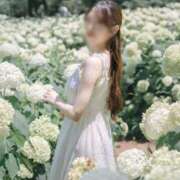 ヒメ日記 2025/07/30 15:18 投稿 天使の微笑み『りと』 ESSENCE