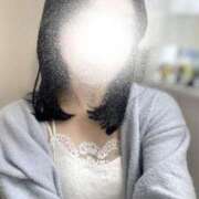 ヒメ日記 2025/07/31 13:54 投稿 天使の微笑み『りと』 ESSENCE