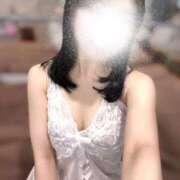 ヒメ日記 2025/08/03 14:16 投稿 天使の微笑み『りと』 ESSENCE