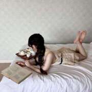 ヒメ日記 2025/08/04 15:20 投稿 天使の微笑み『りと』 ESSENCE