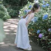 ヒメ日記 2025/08/04 22:18 投稿 天使の微笑み『りと』 ESSENCE