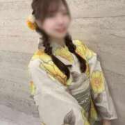 ヒメ日記 2025/08/07 18:30 投稿 天使の微笑み『りと』 ESSENCE