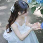 ヒメ日記 2025/08/09 08:37 投稿 天使の微笑み『りと』 ESSENCE