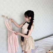 ヒメ日記 2025/08/10 13:53 投稿 天使の微笑み『りと』 ESSENCE